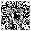QR code with Pier 1 Imports contacts