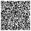 QR code with Pier 1 Imports contacts