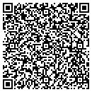 QR code with Pier 1 Imports contacts
