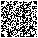 QR code with Pier 1 Imports contacts