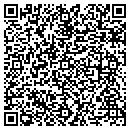 QR code with Pier 1 Imports contacts