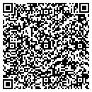 QR code with Pier 1 Imports contacts