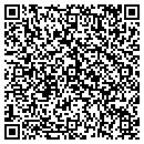 QR code with Pier 1 Imports contacts