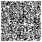 QR code with Spenard Builders Supply Inc contacts