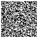 QR code with Pier 1 Imports contacts