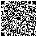 QR code with Pier 1 Imports contacts