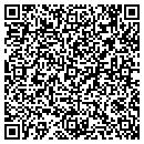 QR code with Pier 1 Imports contacts