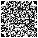 QR code with Pier 1 Imports contacts