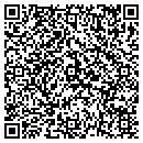 QR code with Pier 1 Imports contacts