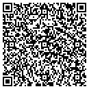 QR code with Pier 1 Imports contacts