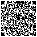 QR code with Pier 1 Imports contacts
