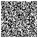 QR code with Pier 1 Imports contacts