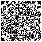 QR code with Tae Kwon Do Center San Carlos Park contacts