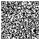 QR code with Pier 1 Imports contacts