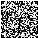 QR code with Pier 1 Imports contacts