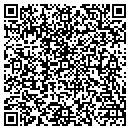 QR code with Pier 1 Imports contacts