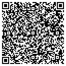 QR code with Pier 1 Imports contacts