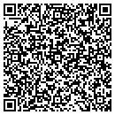 QR code with Pier 1 Imports contacts
