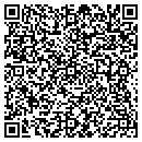 QR code with Pier 1 Imports contacts