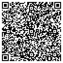 QR code with Pier 1 Imports contacts