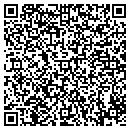 QR code with Pier 1 Imports contacts