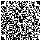 QR code with Pier 1 Imports Distribution contacts