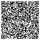 QR code with Pier 1 Imports (U S ) Inc contacts