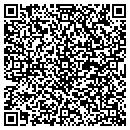 QR code with Pier 1 Imports (U S ) Inc contacts