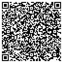 QR code with Pier 1 Imports (U S) Inc contacts