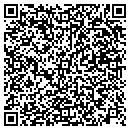QR code with Pier 1 Imports (U S) Inc contacts