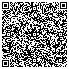 QR code with Pier 1 Imports (U S ) Inc contacts
