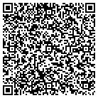 QR code with Pier 1 Imports (U S ) Inc contacts