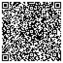 QR code with Pier 1 Imports (U S) Inc contacts