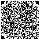 QR code with Pier 1 Imports (U S) Inc contacts