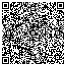 QR code with Pier 1 Imports (U S ) Inc contacts