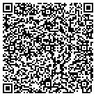 QR code with Pier 1 Imports (U S ) Inc contacts