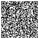 QR code with Pier 1 Imports (U S ) Inc contacts