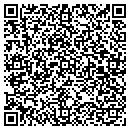 QR code with Pillow Impressions contacts