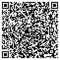 QR code with Pillow Pets contacts