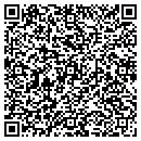 QR code with Pillows 'n' Things contacts