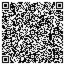 QR code with Pillow Talk contacts
