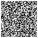 QR code with Pillow Workroom contacts