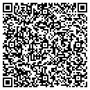 QR code with Pine Tree Patchworks contacts