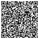 QR code with Pir Inc contacts