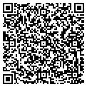 QR code with Platino Usa contacts