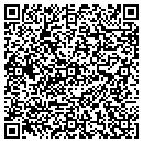 QR code with Plattner Darline contacts