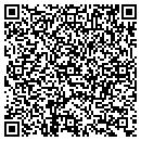 QR code with Play Safe Ground Cover contacts