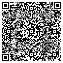 QR code with Plush Pillows contacts