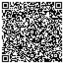 QR code with Primor Bergenline contacts