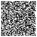 QR code with Quilters Quest contacts